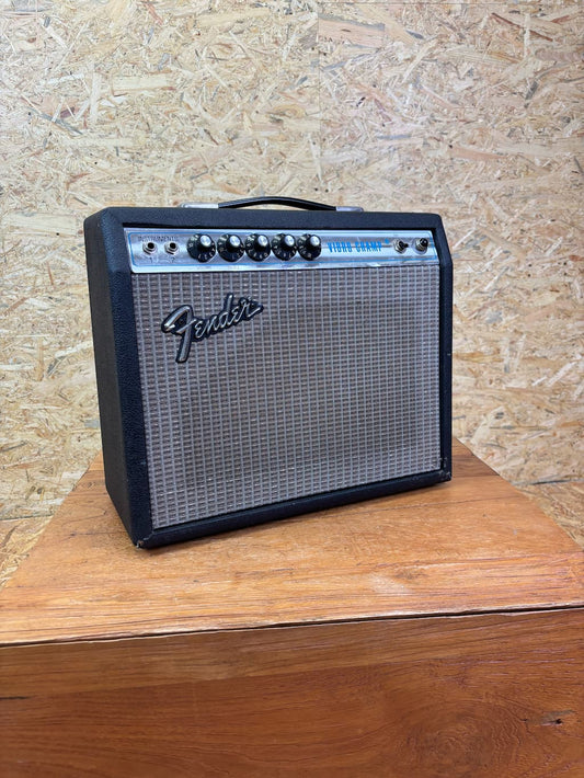 Fender Vibro Champ - 1975