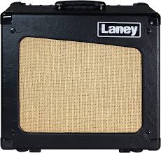 Laney Cub 12R - 2008